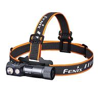 Fenix HM71R Torcia Frontale ricaricabile 2700 Lumen