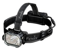 Fenix HP35R Torcia Frontale professionale ricaricabile 4000 lumen