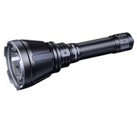 Fenix E18R v2.0 1200 lumens led