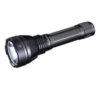 Fenix HT32 Torcia LED Thrower 2500 lumen