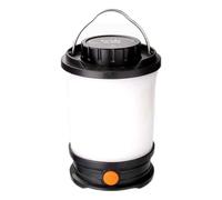Fenix Lampada Cl30r