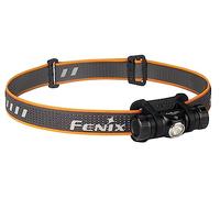 Fenix HM23 240 lm Lampada frontale