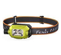 Fenix Torcia frontale WH23R 600 lumen