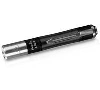 Fenix LD02 V2.0 70 lm Torcia elettrica