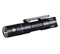 FENIX LD12R 14500 - Torcia a LED con luce laterale