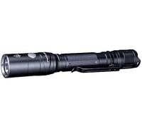 FENIX LD22 v2.0 800 Lumen torcia a penna, nero