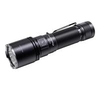 Fenix Light FEC7Pro C7 Pro LED (monocolore) Torcia tascabile a batteria ricari