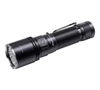 Fenix Light FEC7Pro Fenix C7 Pro LED (monocolore) Torcia tascabile a batteria r