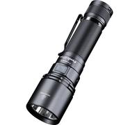 Fenix Light FEC7V2 Fenix C7 V2.0 LED (monocolore) Torcia tascabile a batteria r
