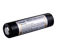 Fenix Light FENARBL2 ARB-L2 Batteria ricaricabile speciale 18650 Flat Top Li-Io