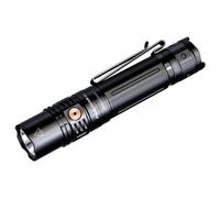 Fenix Light FEPD36RV2 PD36R V2.0 LED (monocolore) Torcia tascabile a batteria