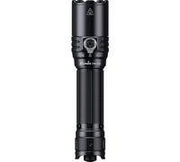 Fenix Light FETK15R Fenix TK15R IRIS X LED (monocolore) Torcia tascabile a batt