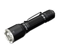 Fenix Light FETK17 TK17 LED (monocolore) Torcia tascabile 8 h 197 g