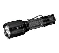 Fenix Light FETK25UV TK25UV LED (monocolore) Torcia tascabile Batterie ricaric