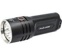 Fenix LR35 torcia da 10000 lumen compatta