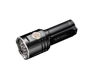FENIX - LR35R PRO - Lampada di ricerca super luminosa - 10000 LUMENS