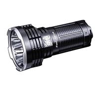 Fenix LR50R LED-Torcia