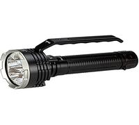 Torcia LED Fenix LR80R - Ultra Potente 18000 Lumen Ricaricabile per Esterno