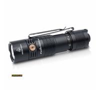 Fenix PD26R ACE - Torcia EDC ricaricabile 1300 lm