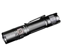 Fenix PD35 V3.0 Torcia / Lanterna