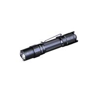 FENIX - PD35R 1700 LUMENS