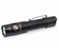 Torcia Fenix PD35R ACE Colore: nero