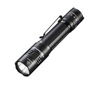 Fenix - PD45R ACE - LAMPADA TATTICA MULTIMODA - 3200 LUMENS