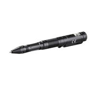 Fenix - Penna tattica T6 Halberd v2 Pen Light
