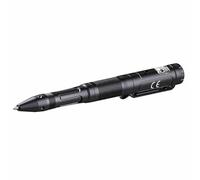 Fenix - Penna tattica T6 Halberd v2 Pen Light