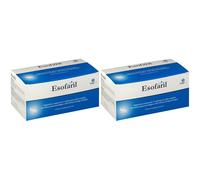 FENIX PHARMA Esofaril® 2x20x15 ml Stick