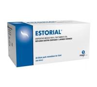 ESTORIAL 20STICK 15ML