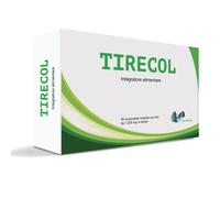 Tirecol Col 30 Bustine