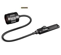 FENIX REMOTO AER04 per modelli TK30, TK22 V2.0, TK22 UE e HT18