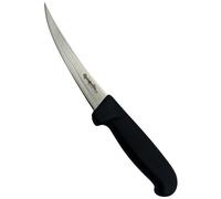 Fenix Simplex coltello disosso curvo professionale 13 cm