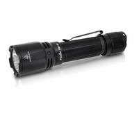 fenix TK11R Torcia tattica ricaricabile 1600 lumen