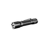 Torcia Fenix TK16 V2.0