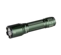 Fenix TK16 V2.0 - Torcia LED Tropic Green Limited Edition