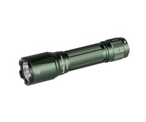 Fenix TK16 V2.0 - Torcia LED Tropic Green Limited Edition