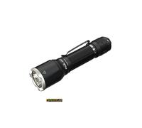FENIX TK17 Tactical flashlight LED 3600 lumens