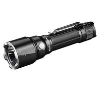 FENIX TK22 UE - Torcia a LED unisex, 1600 Lumen, colore: nero, piccola