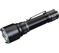 Fenix TK22R - Torcia LED 3200 Lumen 480 METRI 5000mAh