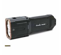 Fenix TK28R Torcia tattica ricaricabile 6500 lumen