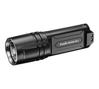 Fenix TK35UE V2.0 Torcia elettrica FNX TK35UE V2.0
