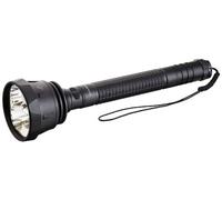 Fenix TK70, Torcia LED ad Alta Potenza [Importato da Germania]
