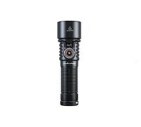 Fenix Torcia a mano 02800LM- LD45R