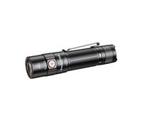 Fenix E35R V3 Flashlight 3100 Lumens
