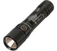 Fenix WF30RE EX Protected LED Torch