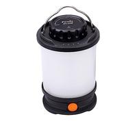 Fenix CL30R lanterna da campeggio
