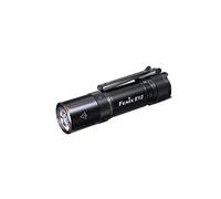 Fenix E12 V2.0 Torcia AA 160 lumen