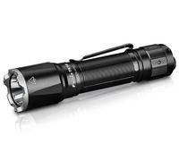 Fenix Torcia elettrica TK16 V2.0 14.3 cm, 3100 lm FNX TK16 V2.0